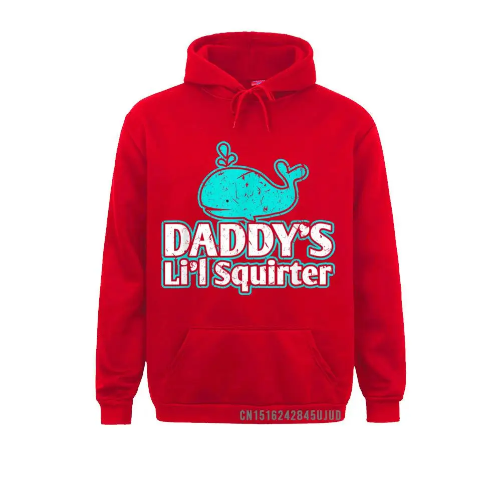 Hoodies Fall 2021 Popular Hip Hop Long Sleeve  Men Sweatshirts Summer Hoods 25173 red