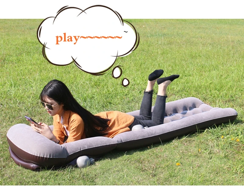 press type sofa (11)