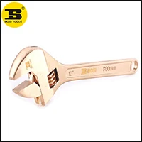 H7a88b2beae424d978bdd6dc477dc29665