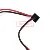 SherryBerg Electronic IGNITION KIT fit Bosch JFU4 009 Дистрибьюторы подходят для VW Penta Porsche Audi 0231178009 Bosch BUG BEETLE