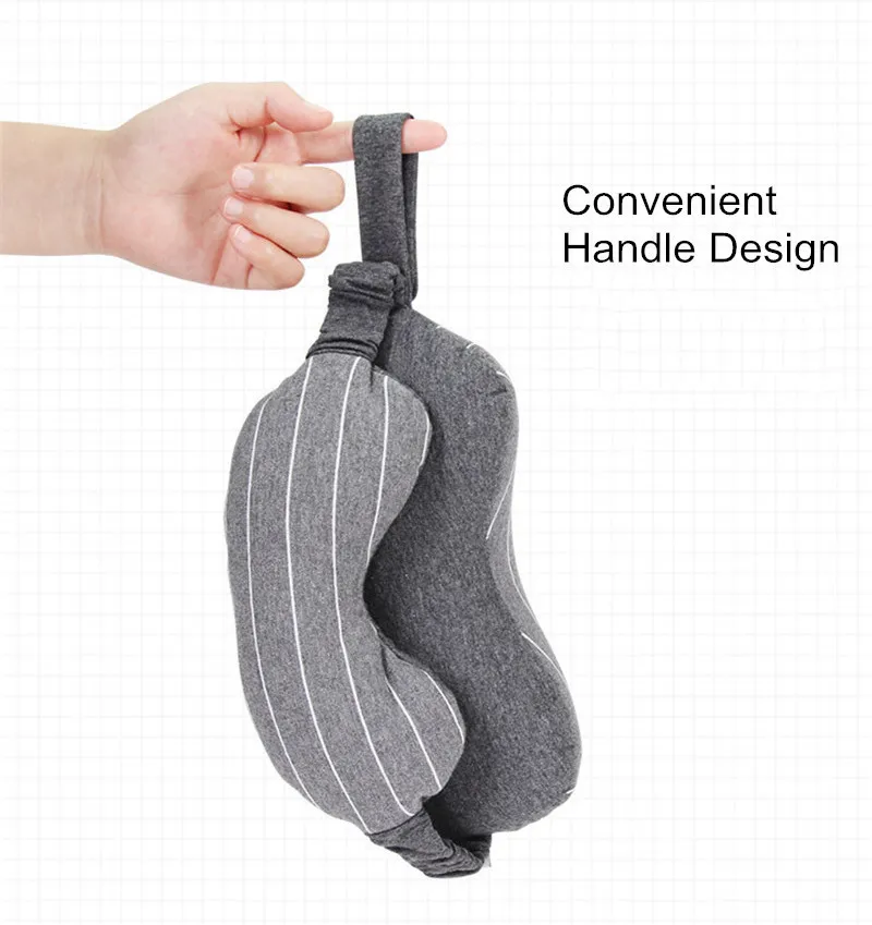 2019-Multi-Function-Business-Travel-Neck-Pillow-Eye-Mask-Storage-Bag-with-Handle-Portable-70g-Size (1)