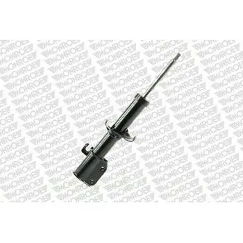 

Shock absorber front right oil Mazda Demio 98-03 MONROE 11