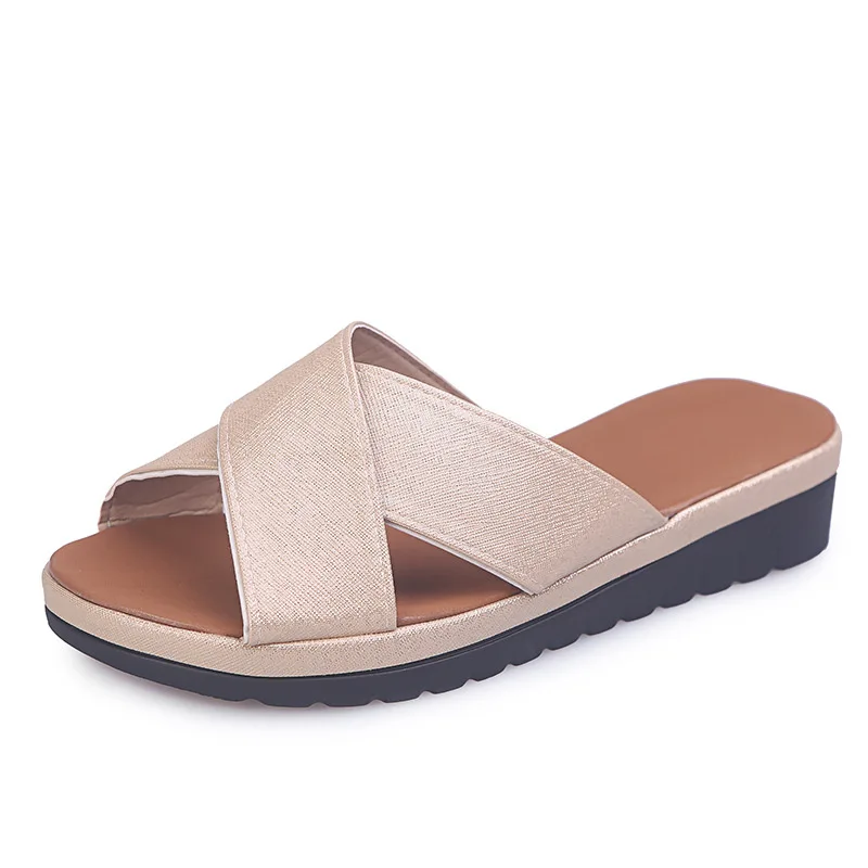 11864762083_536589093