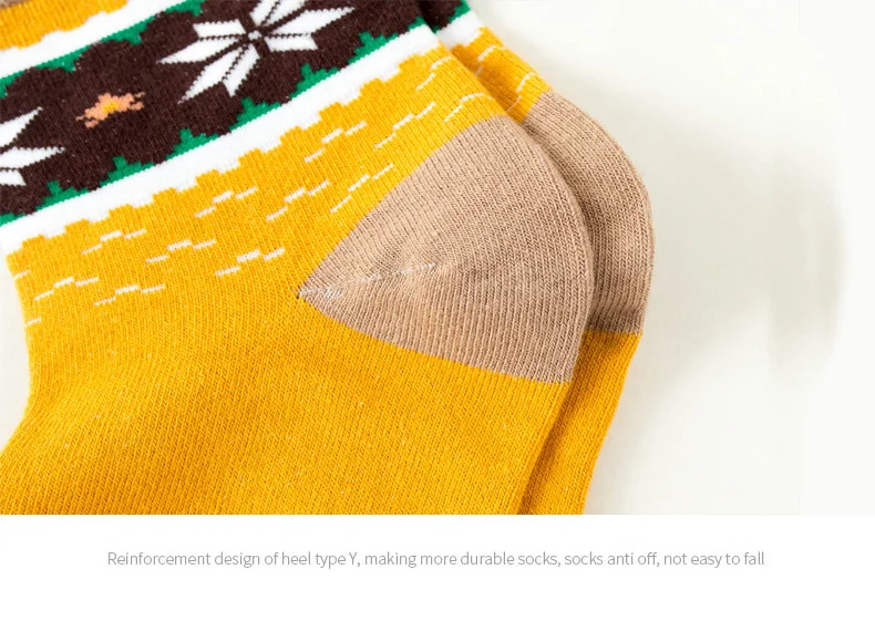 HTB1kKaBdRaE3KVjSZLeq6xsSFXaG