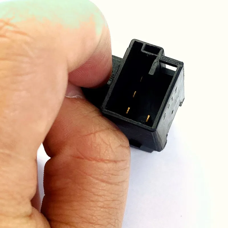 09E49F70C4092AC94E1CD3520428CEDE