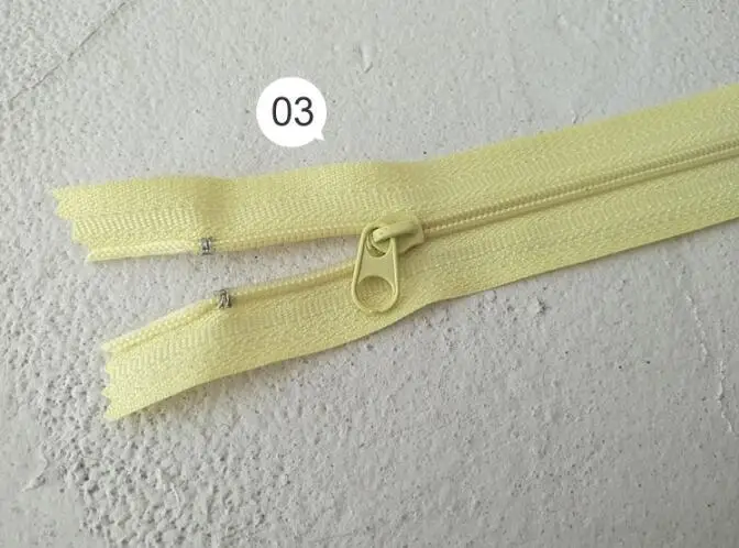 QQ截图20191212165949