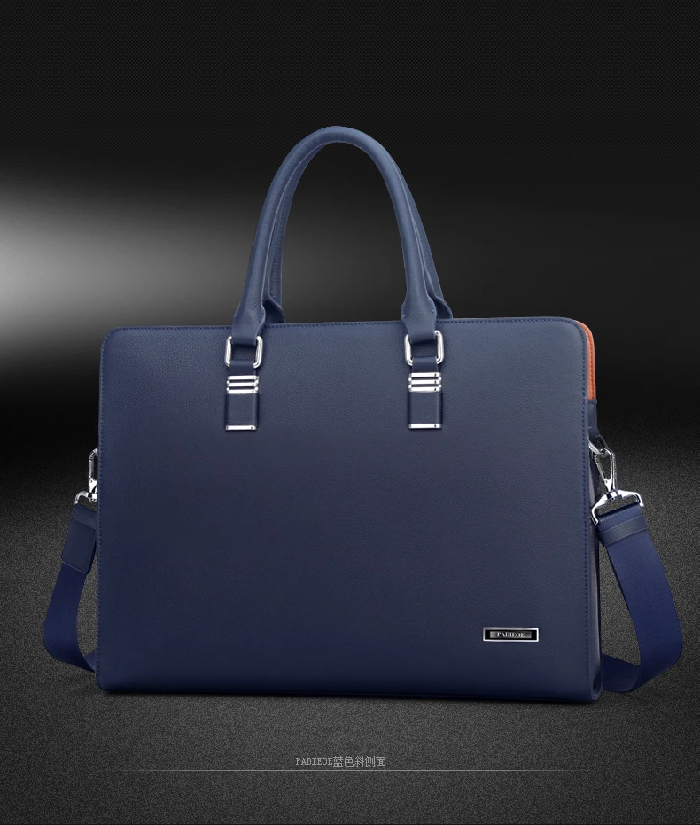 NB140502-1蓝完整_07