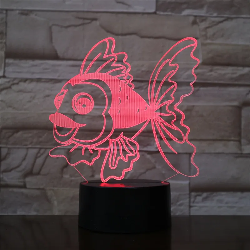 IMG_3222