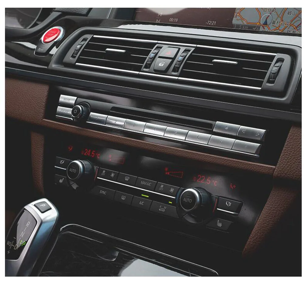 QQ截图20200909110236