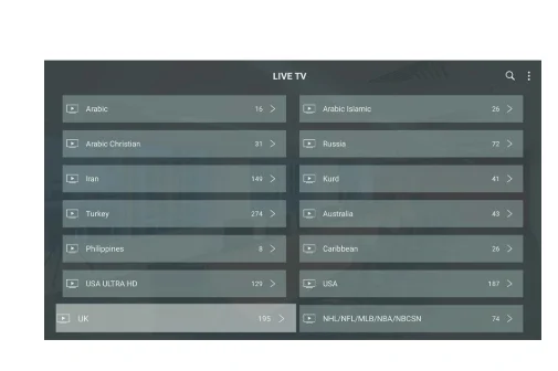 7000+ мировое IPTV подписка ip tv французская Испания Швеция tv box для android tv box smart ip tv box mag устройство Дания Великобритания Germanyxxx