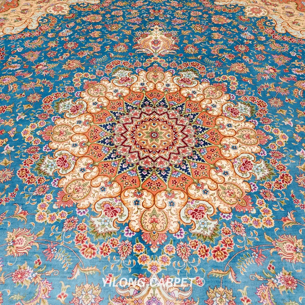 Antique Persian Rugs Free Global Delivery
