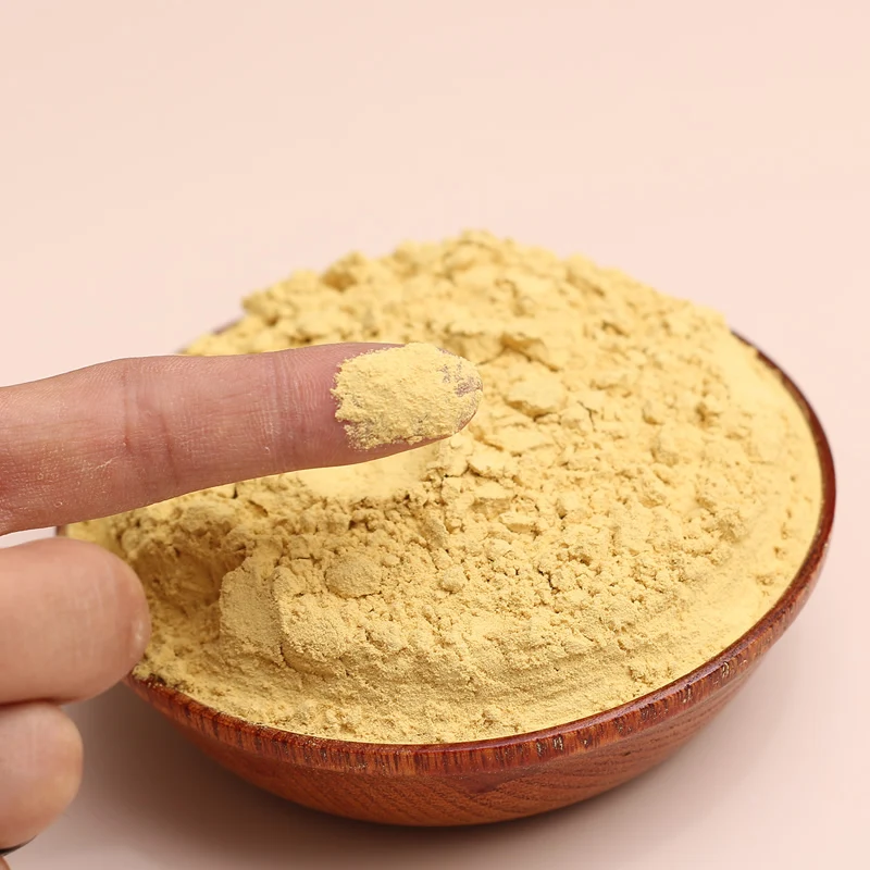 O1CN016XLafy1rWhwoAuDR3_!!418155639