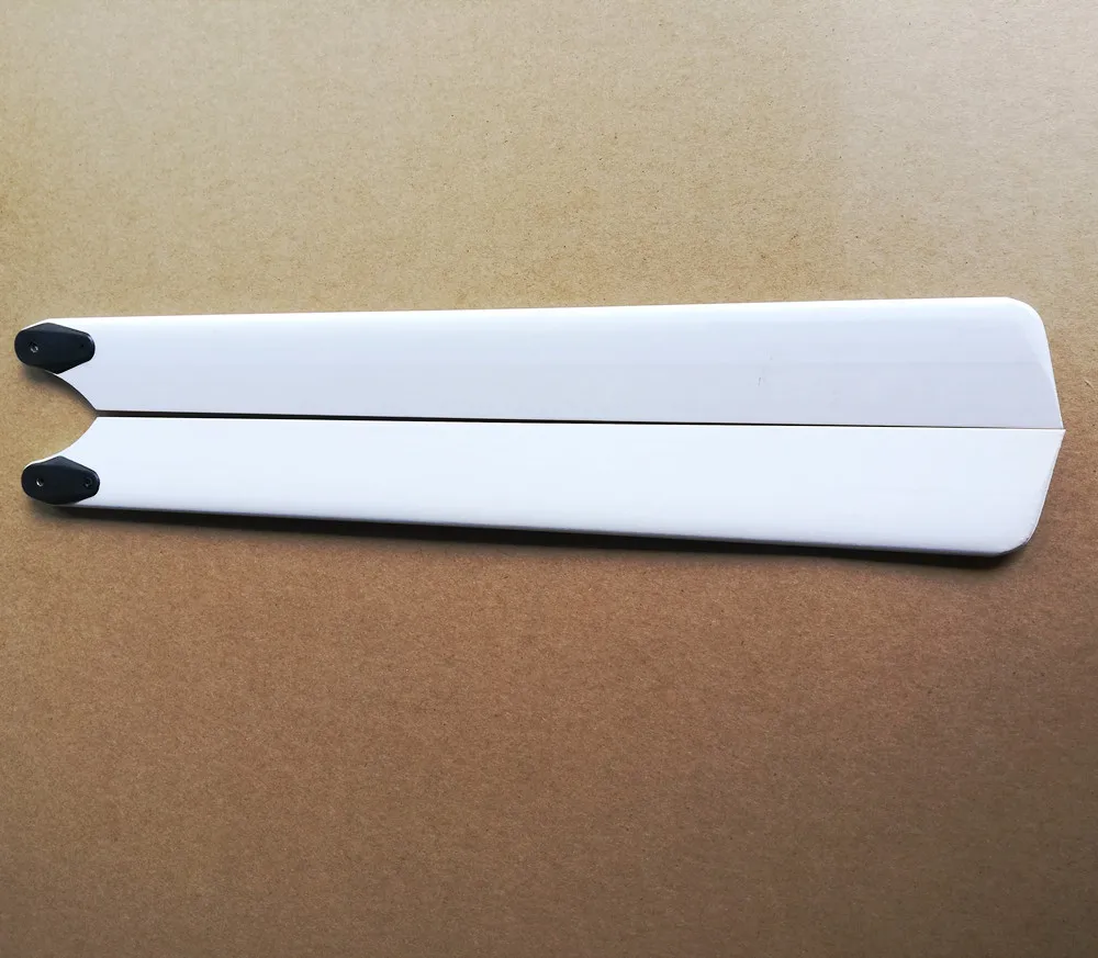 QQ图片20200604151122_副本