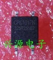 IC новый оригинальный CPC1017N CPC1017
