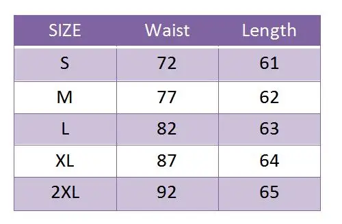 QQ截图20190813171310