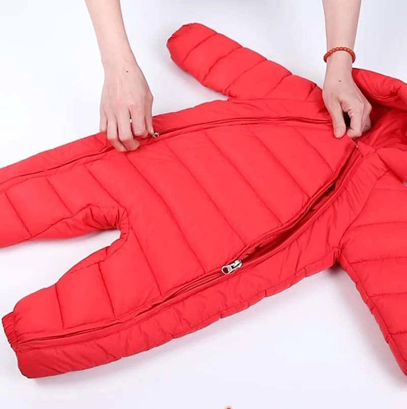 11173141363_1460890165