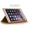 Tablet Accessories
