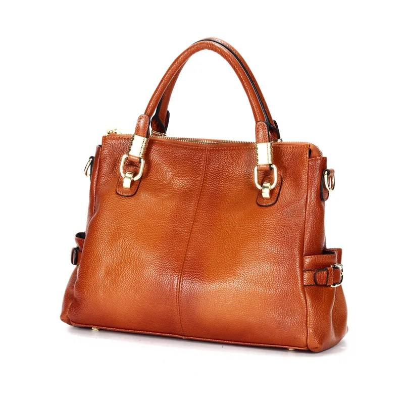 12877830084_454804615