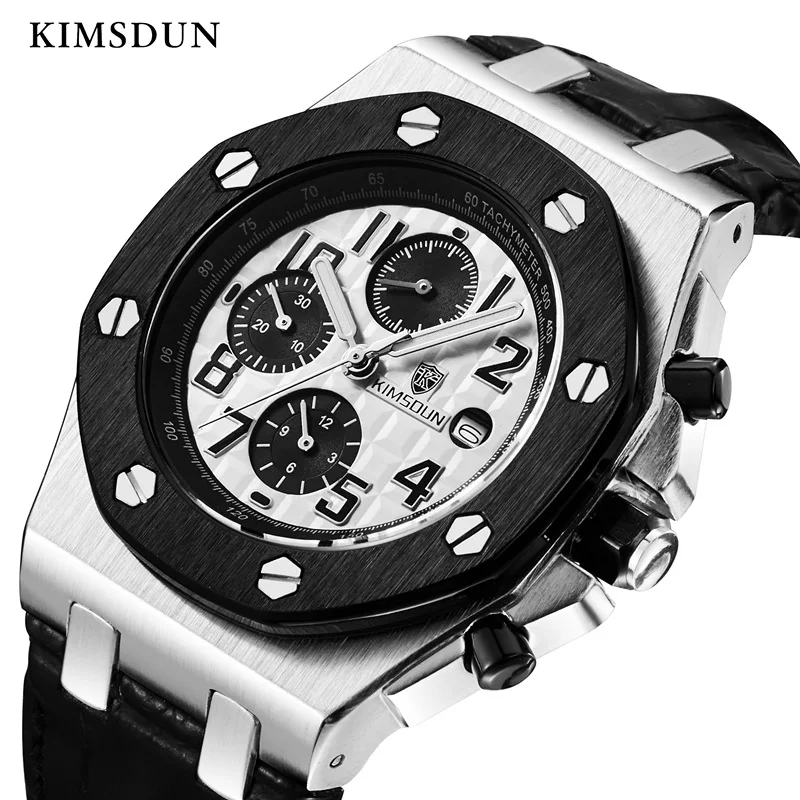 ap watch sport