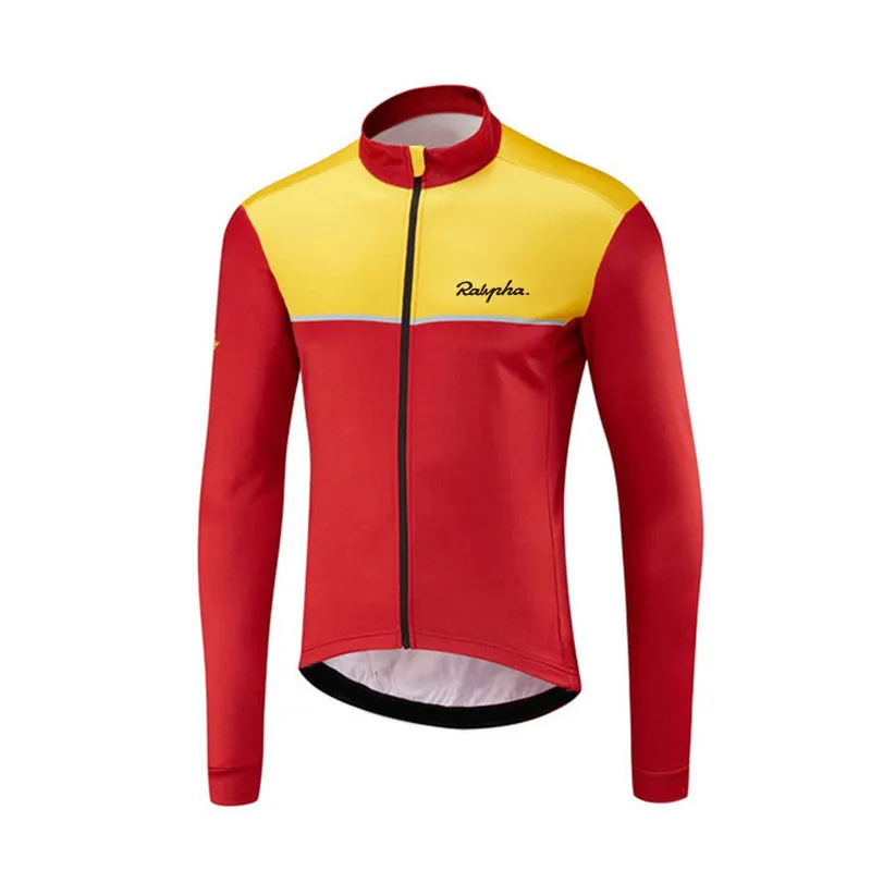 11 Велокофты Pro Team Ropa Ciclismo Hombre Triathlon, комплект для велоспорта MTB, одежда для велоспорта, дышащий комплект для велоспорта с нагрудником и штанами - Цвет: 11