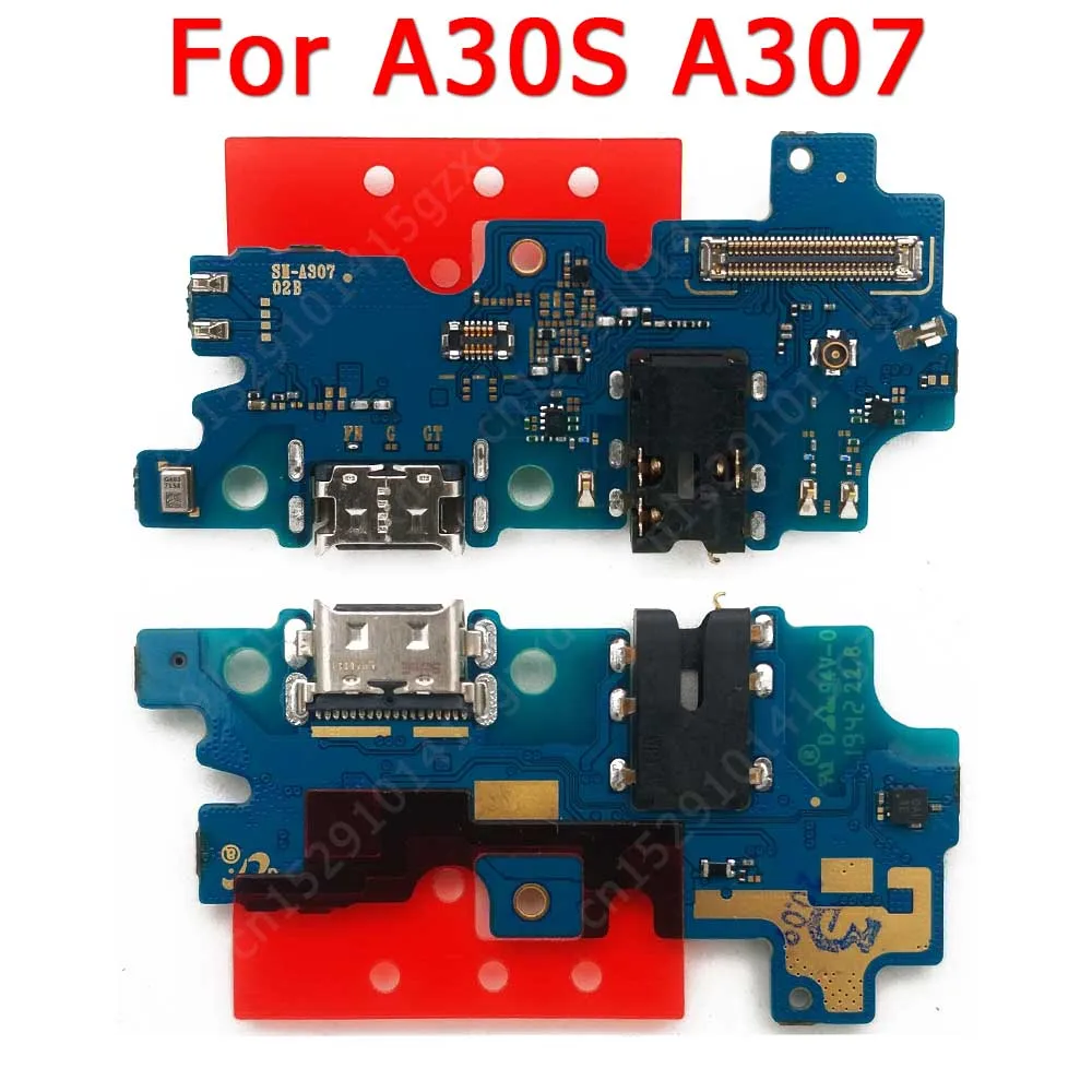 Galaxy A50 How To Connect Otg In Samsung A51 Samsung A51 Usb Otg - Main Image