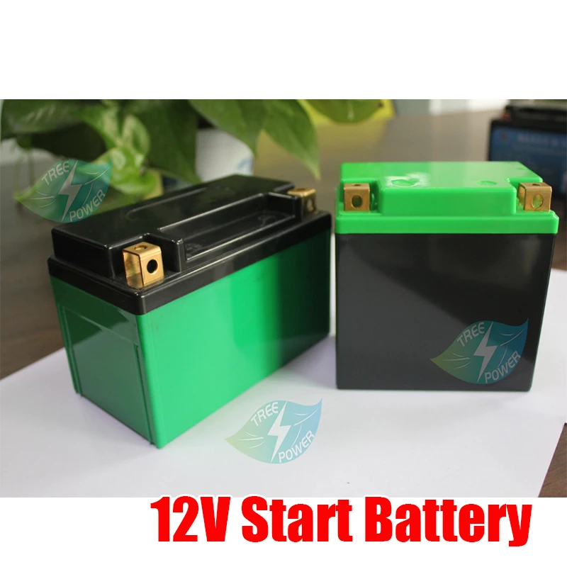12v-motorcycle-car-battery-lifepo4-6ah-9ah-12ah-lithium-phosphate-ion