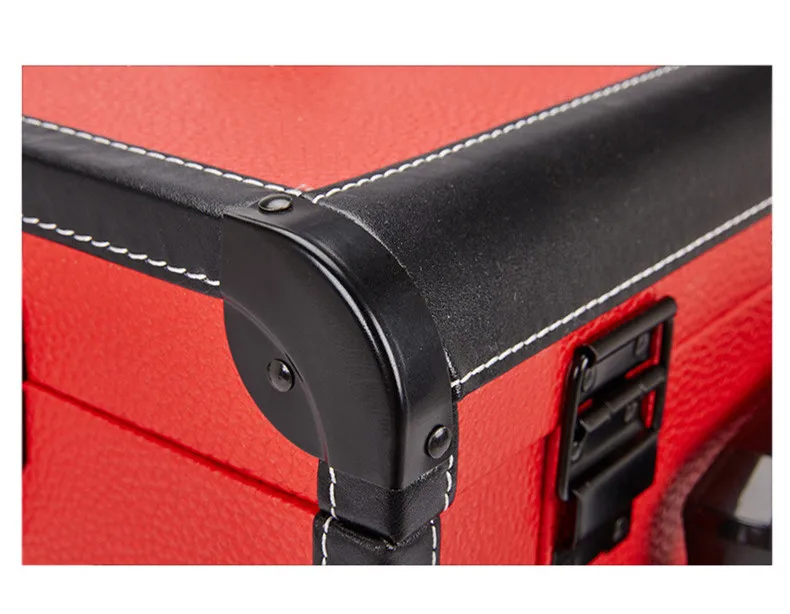 20191221_110707_002_副本3