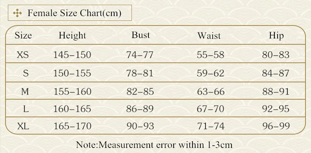 HTB1GNZolnqWBKNjSZFxq6ApLpXaJ