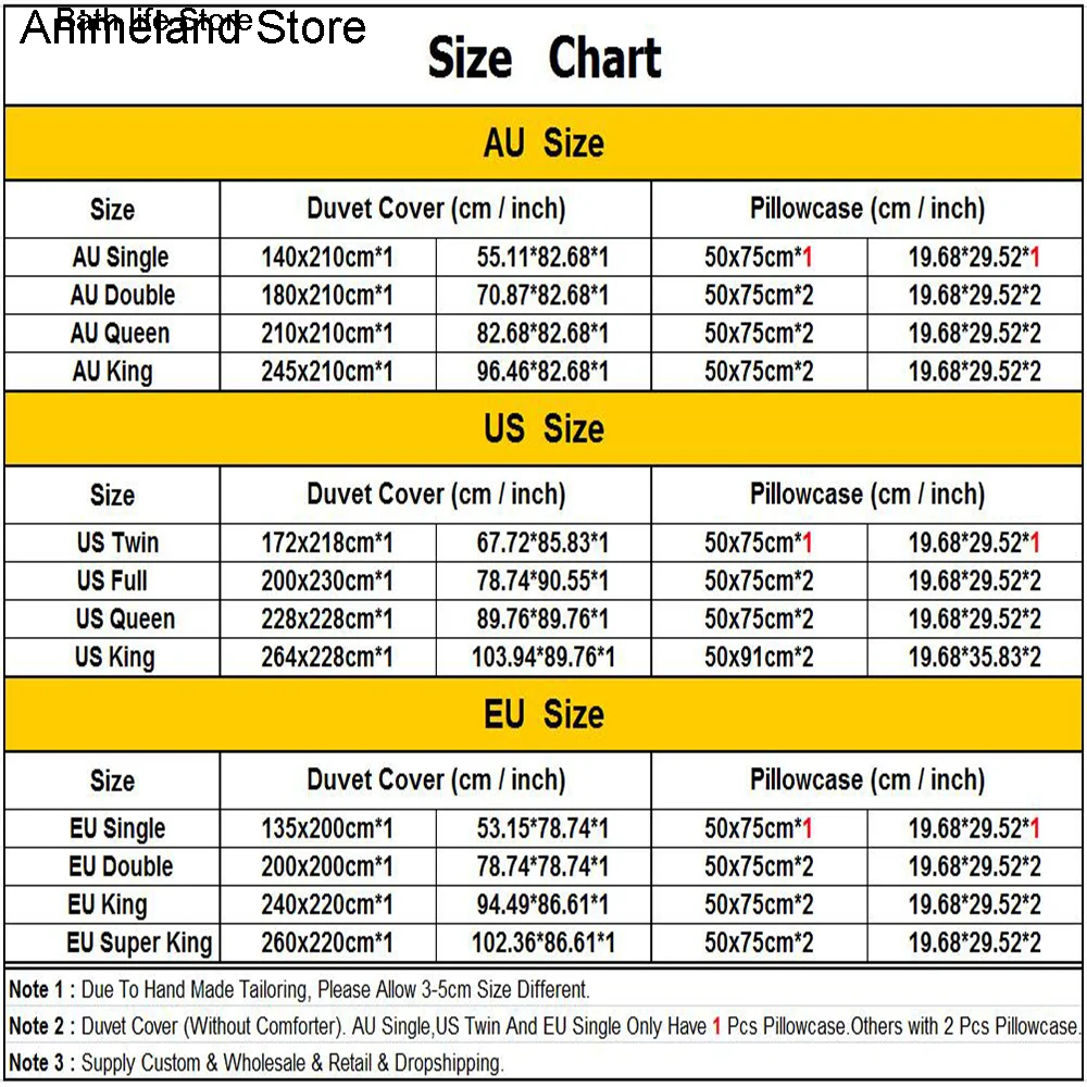 ���־� ������ 3D ����Ʈ ħ�� ��Ʈ, �̱� Ʈ�� ��ü �� ������ ���� Ŀ�� �ִϸ��̼� �̺� Ŀ�� ���� ��� ���� ħ�� ���