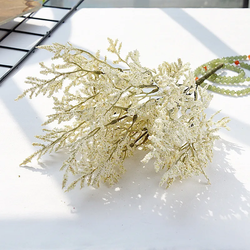 13345763314_874253957