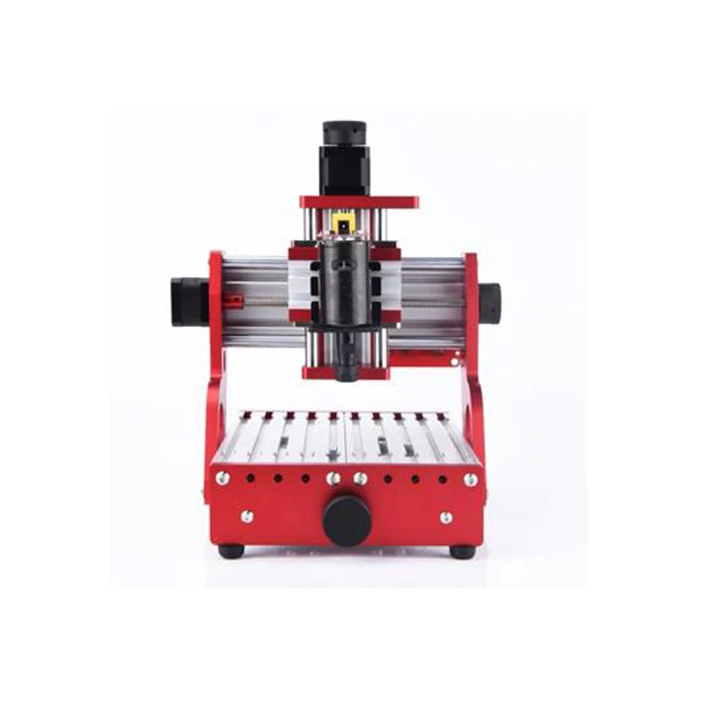 1419engraving machine主图3