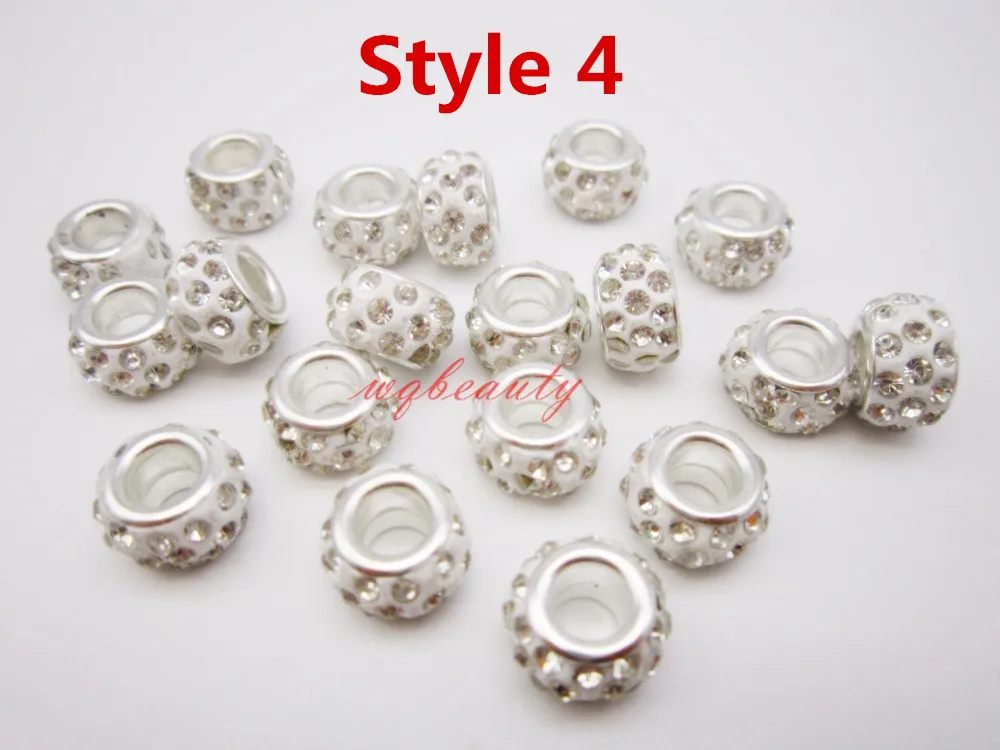 HTB19y0dRXXXXXc5aXXXq6xXFXXXr_副本1