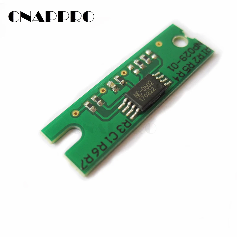 SP200 SP201 Toner Chip 10PCS for Ricoh Cartridge SP210SU SP 200 201 200N 210 202SF 201SF 200SF 202S 201S 200S 210SF 210SU 220Nw cartridge chip toner chip toner cartridge chip