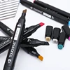 Pens, Pencils & Writing Supplies