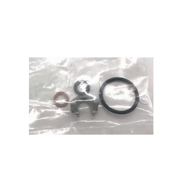 Set For Audi Q7 3.6L Superb 03H198149 For Volkswagen Passat CC Phaeton ...