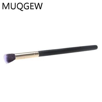 

1 PC Professional Multifunctional Makeup Brush Foundation Concealer Face Blush Powder Brush Cosmetic Make up Brush Tool