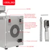 XEOLEO oil press 700W Oil press machine pressing Peanut/Flaxseed/Rapeseed machine For Home Kitchen & Commercial 4