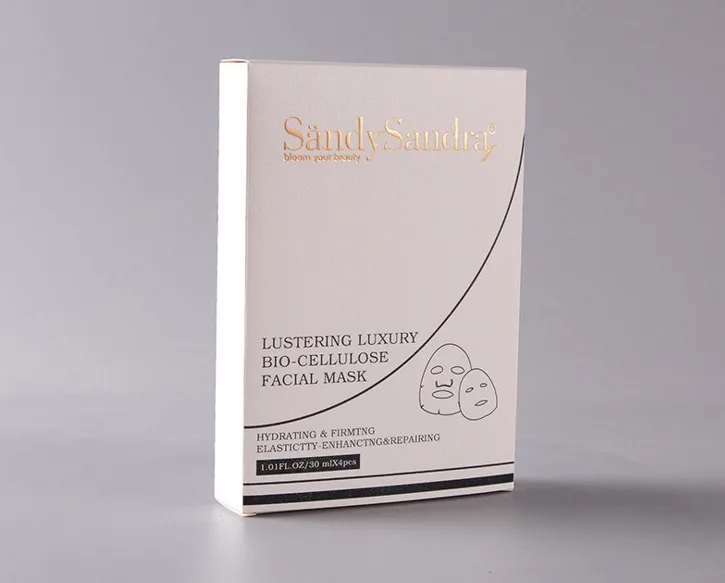 

Free shipping Small product paper packaging box,CMYK printing cosmetic packaging boxes for essential oil bottle ---PX10755