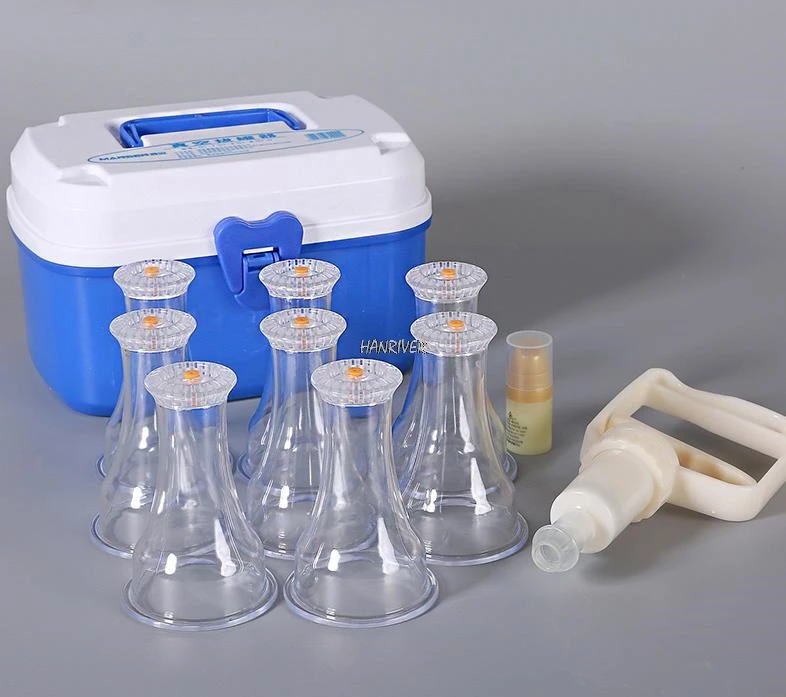 36020190402214535186