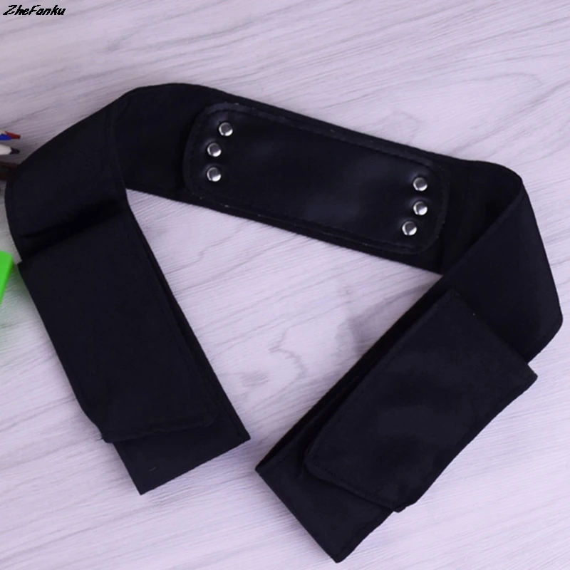 Anime Headband Cosplay Costumes Accessories Toys Props Decoration