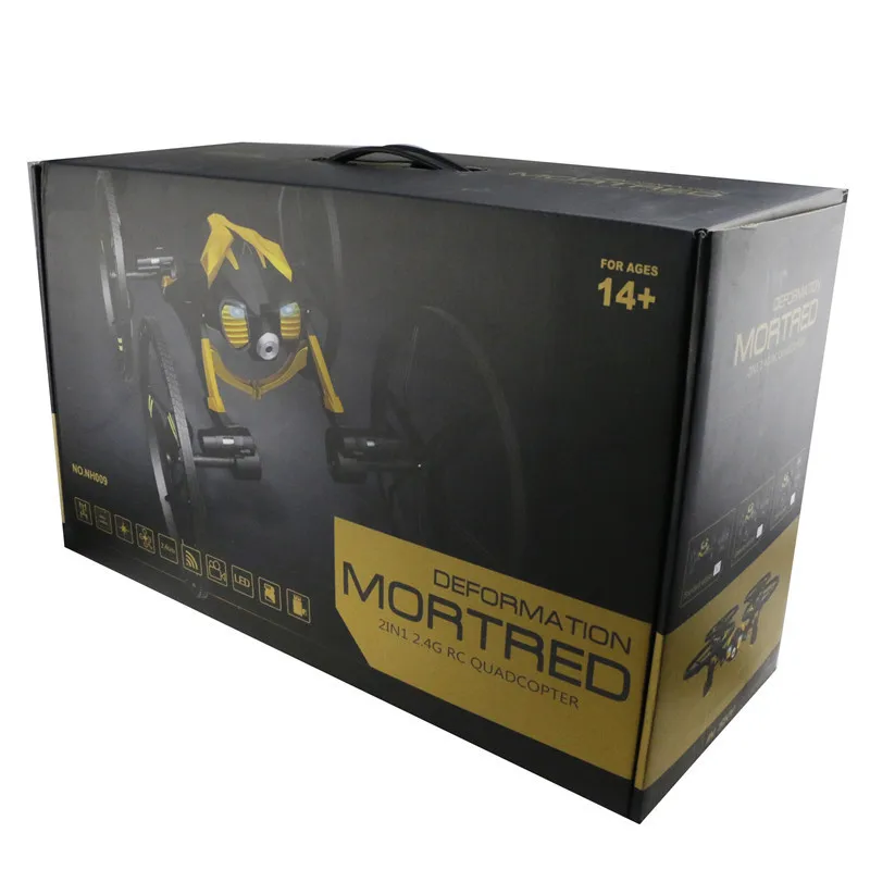 HTB1X72tk0rJ8KJjSspaq6xuKpXaZ