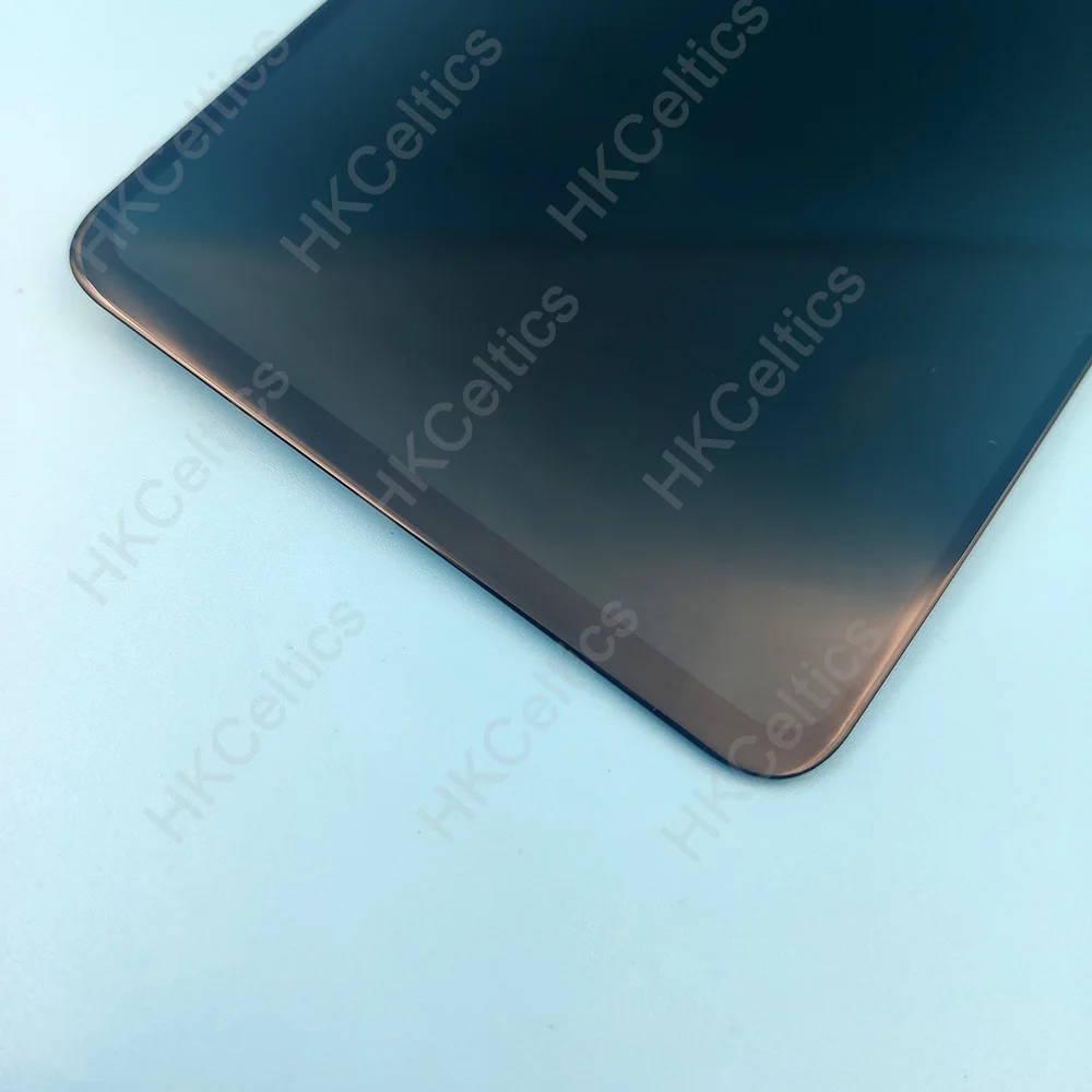 huawei-mate-20x-lcd-(7)
