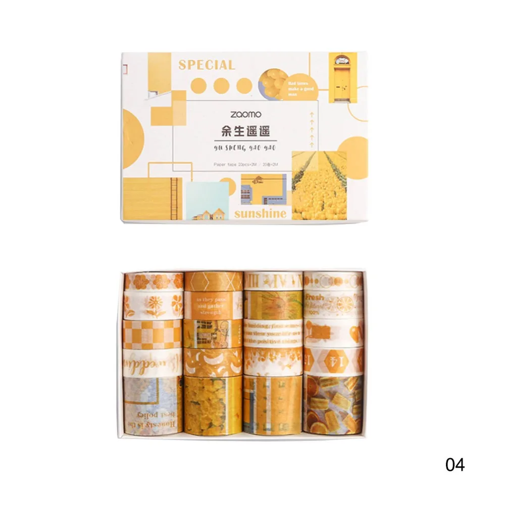 316099_no-logo_316099-2-04-g