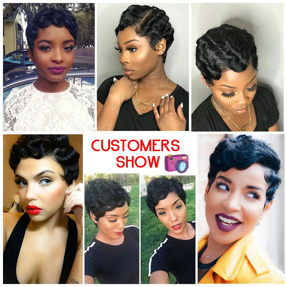 HTB1mnfXXL1G3KVjSZFkq6yK4XXaJ