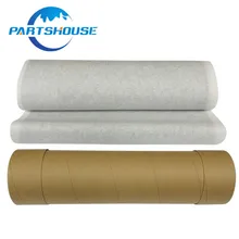 Совместимый, передачи ремень для Canon IR Advance C5030 C5035 C5045 C5051 C5235 C5240 C5250 IRC5030 GPR-30 GPR-31 IBT belt пленка