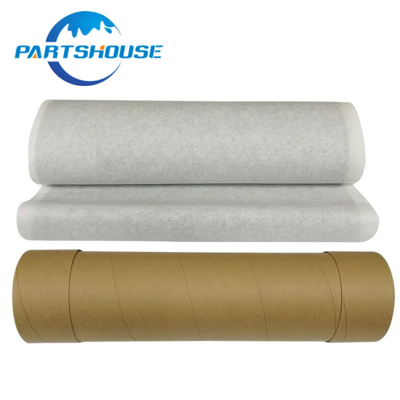 

Compatible new Transfer belt for Canon iR ADVANCE C5030 C5035 C5045 C5051 C5235 C5240 C5250 IRC5030 GPR-30 GPR-31 IBT Belt film