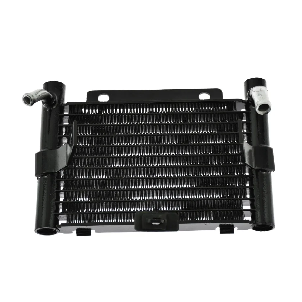 Radiator TH015501b2