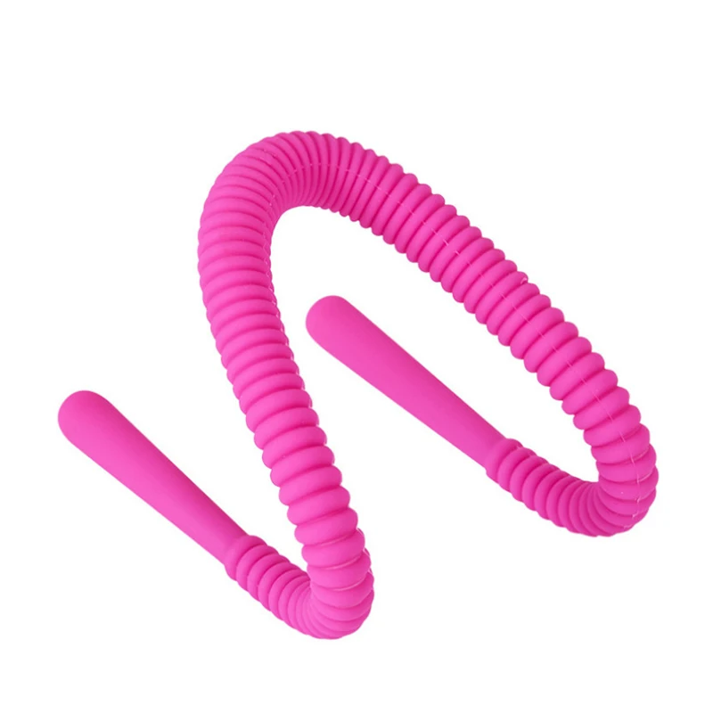 10313382580_1898524797