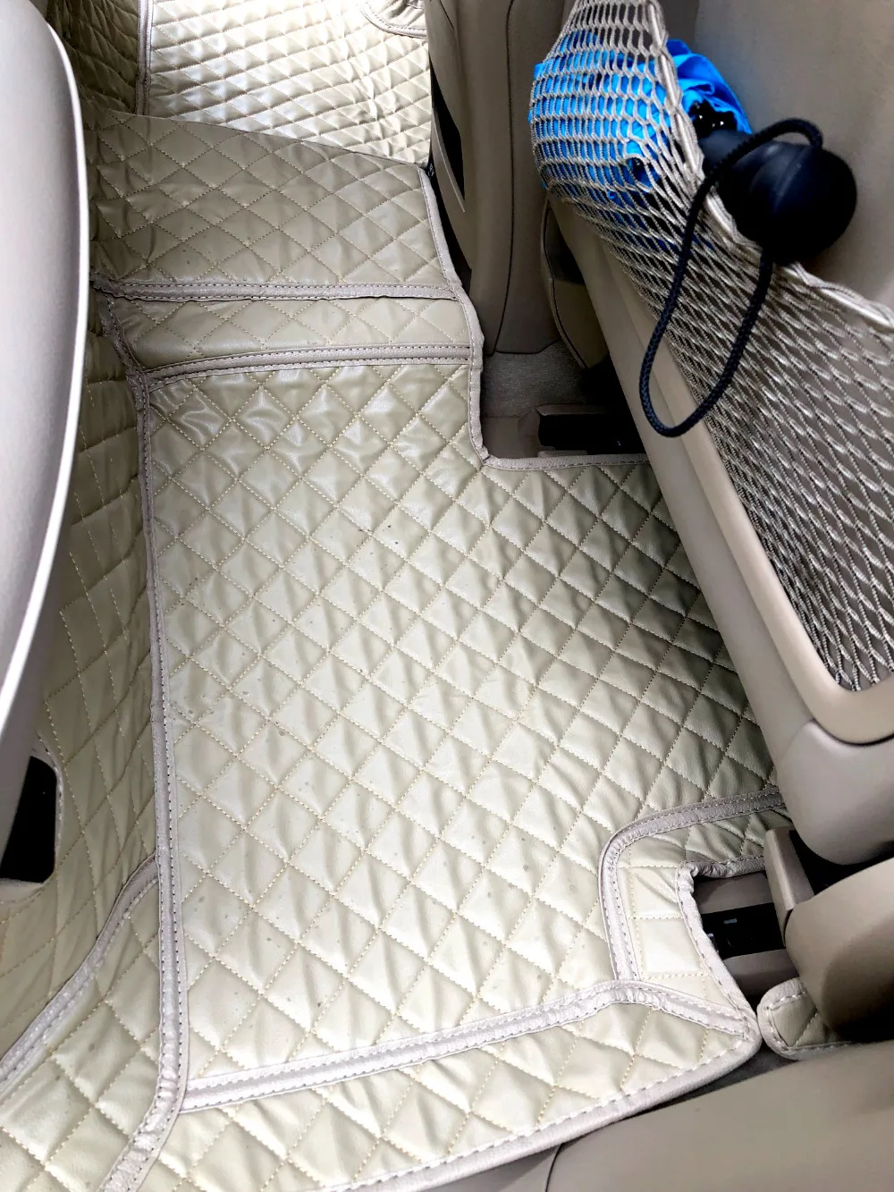 Реальный снимок автомобильные коврики для Mercedes Benz ML class W164 W166 ML350 ML500 коврики вкладыши SY-1