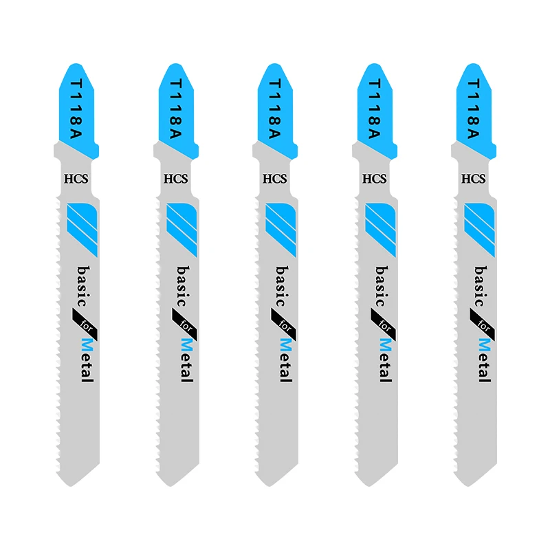 T118A   ̵ 5pcs HCS  ̵ T ũ ̹ ̵   öƽ պ  ̵